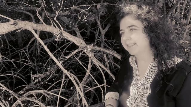 Лера Ауэрбах / Lera Auerbach • Стихи / Poems [Серебрянная свадьба] смотреть онлайн