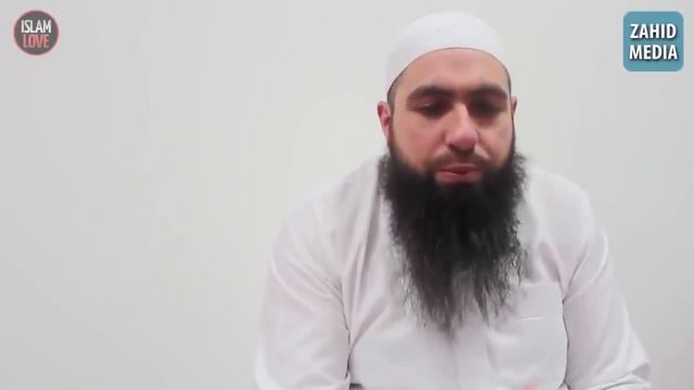 Совет на Рамадан. смотреть онлайн