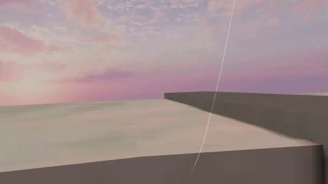 Attack on VR, attack on Titan game смотреть онлайн