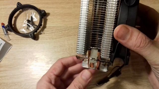  Гаджетный мир