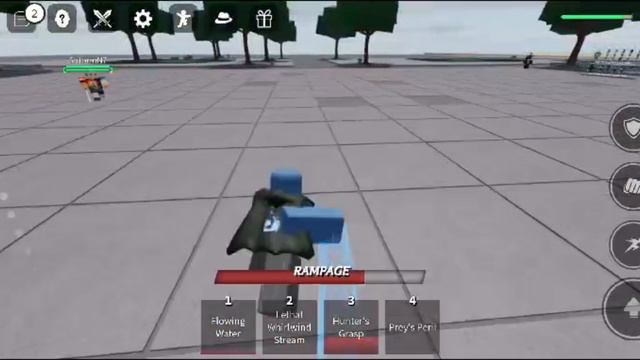 играю в стб с музыкой