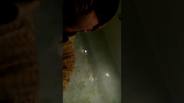 Новый.Тони.бамбони смотреть онлайн