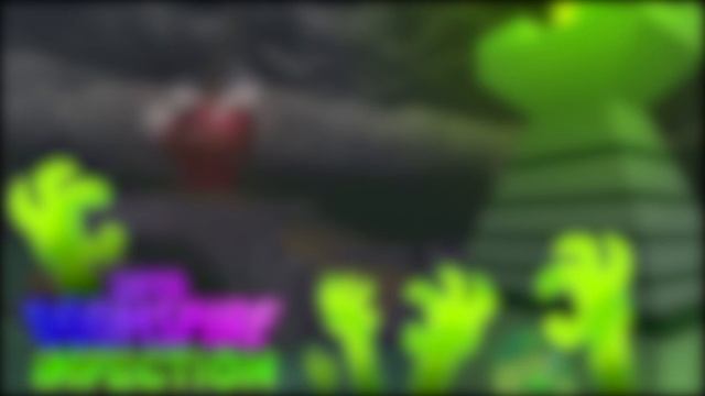 Infection Music - Roblox Super Doomspire OST смотреть онлайн