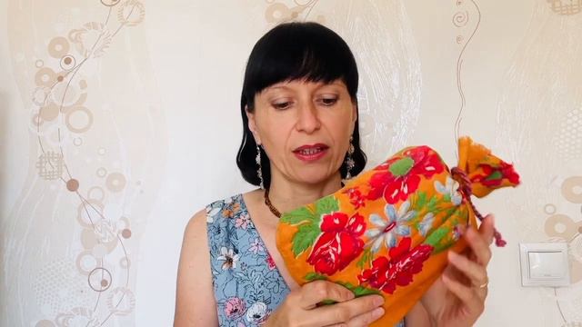 Памятные вещи. Сохранить или выбросить? смотреть онлайн