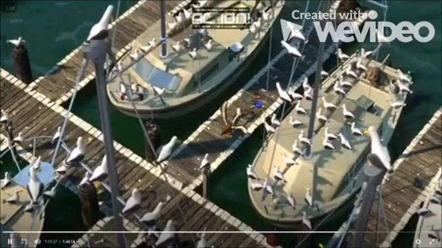 Zero conditional in films смотреть онлайн