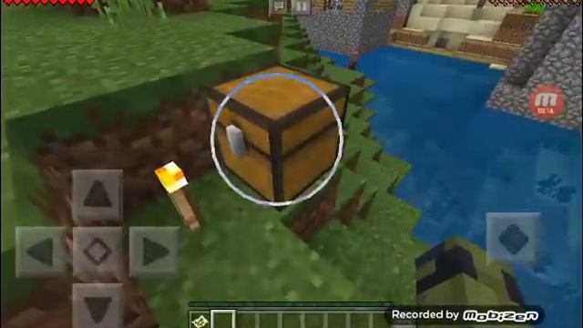 Никогда не знал что есть начальный сундук смотреть онлайн