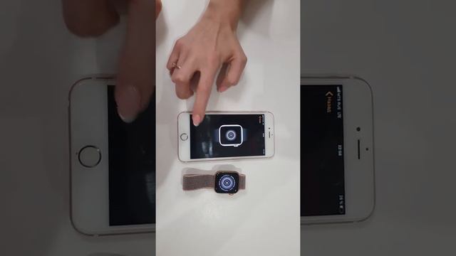 Apple watch 4 40мм gold смотреть онлайн