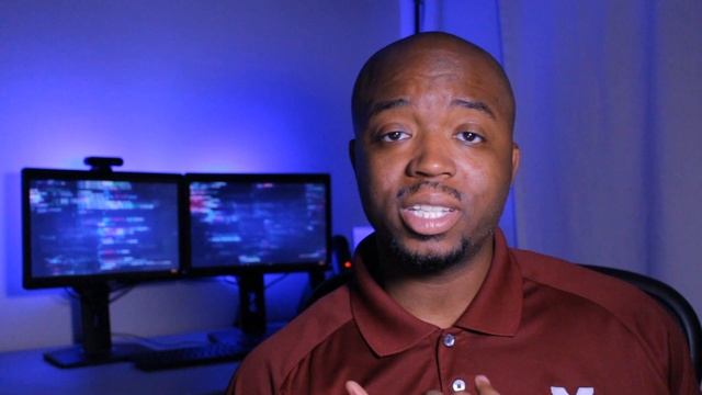 Fastest way to Make Money as a Java Developer смотреть онлайн