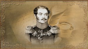 Денис Давыдов краткая биография