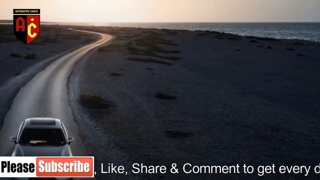 NEWEST.. The 2019 Volvo S60 Inscription Exterior, WATCH NOW!