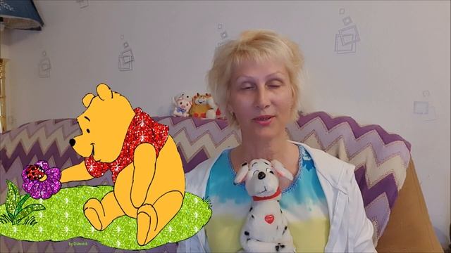Топ-5 стихов для малышей. Стихи для самых маленьких смотреть онлайн