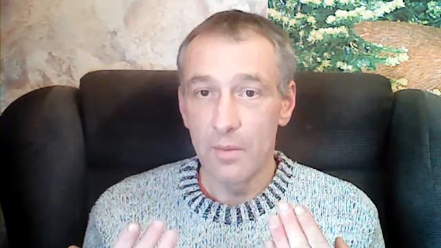 ГДЕ ЖЕ БОГ, КОТОРОМУ МЫ ВЕРИМ. смотреть онлайн