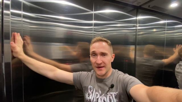 ЖК Елки. Новостройки Ижевска смотреть онлайн