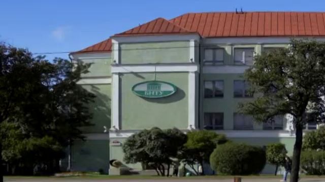 VTS_01_1.VOB смотреть онлайн