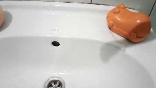 Как измерить температуру воды электрическим термометром смотреть онлайн