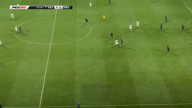 Español / Spanish - Pes 2013 Commentary + Download Link