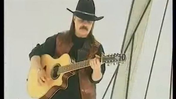 Iurie Sadovnic   Shakespeare Sonet 66