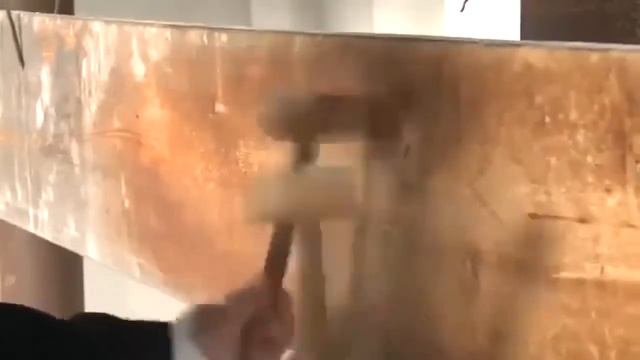 Techno Clergyman смотреть онлайн