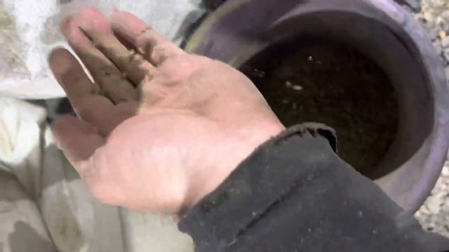 Видео 4 Гранулятор Комбикорма Из МясоРубки 220 в Мощность 1,6 кВт Производительность 30 кг в час смотреть онлайн