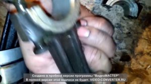 компрессор со 7б часть 2