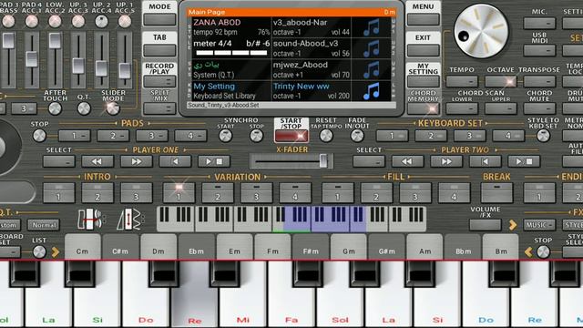 تحميل الاصلي 🥰 سيت أصوات ربابات v3 حديثه عالية الدقه رابط تحميل السيت بالوصف 👇🏻( تابع للنهايه) смотреть онлайн