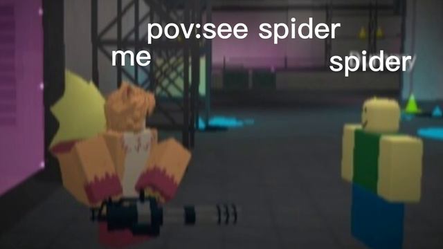 ☹︎𝚝𝚘𝚋𝚢 𝚏𝚘𝚡-𝚏𝚊𝚕𝚕𝚎𝚗 𝚍𝚘𝚠𝚗(𝚜𝚕𝚘𝚠𝚎𝚍)☹︎ смотреть онлайн