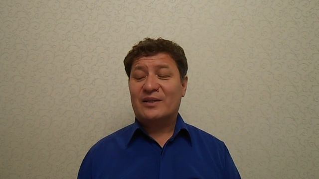 Самадхи — это состояние, в котором осознаются божественные сущности | термины восточной эзотерики смотреть онлайн