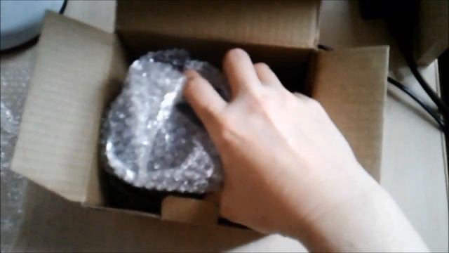 ТАЙМЕР ДЛЯ КАПЕЛЬНОГО ПОЛИВА