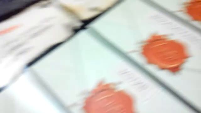 Обзор игры алиби смотреть онлайн