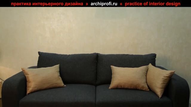 Бабочка, летящая на огонь смотреть онлайн