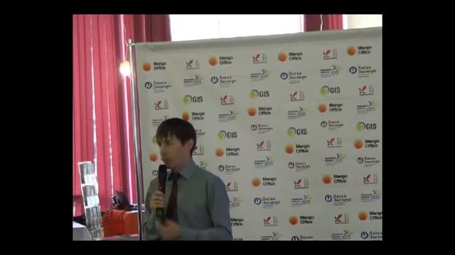 Как применять двухшаговые и многошаговые продажи смотреть онлайн