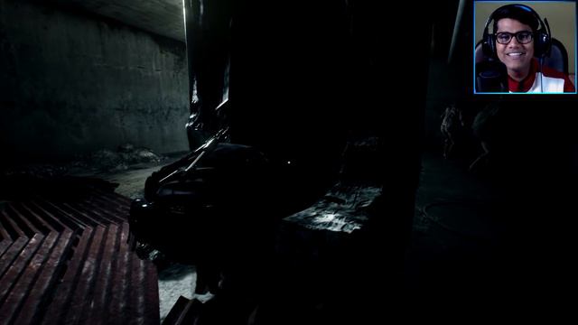 Hot Noises Nikalna Band Kar 💋💋😲 | Evil Within 2 #7 | смотреть онлайн