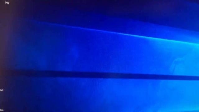 Elitebook 8570w workstation смотреть онлайн