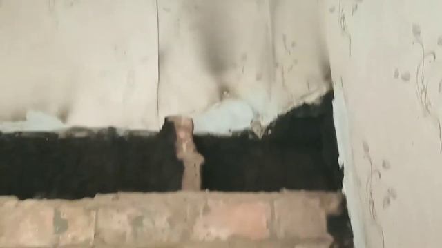 Разбираем грубу смотреть онлайн