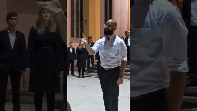 Sapna vinani rat (Traumlose Nacht) + Kasumbi no rang (Farbe einer Blume-Kasumbi) | Hardik Chauhan смотреть онлайн