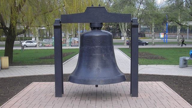 Что ждет украину смотреть онлайн