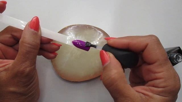Blooming Gellac Pink Gellac & Gelzz bloomig gellac Nailart♥ Diamant-nails смотреть онлайн