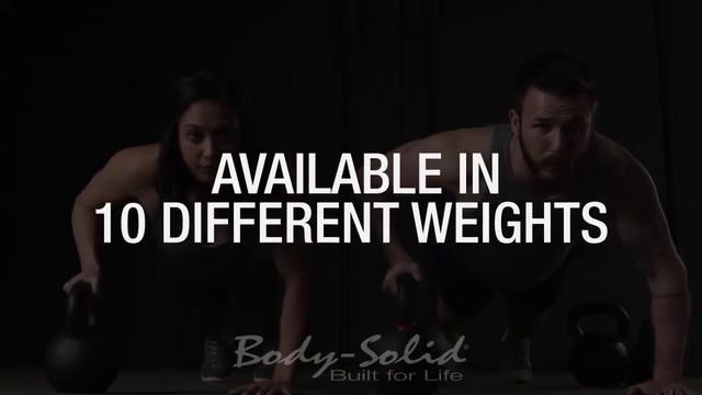 ГИРИ BODY SOLID | Fitness-only.ru смотреть онлайн