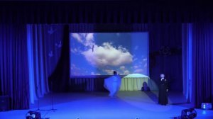 песня на 9 мая