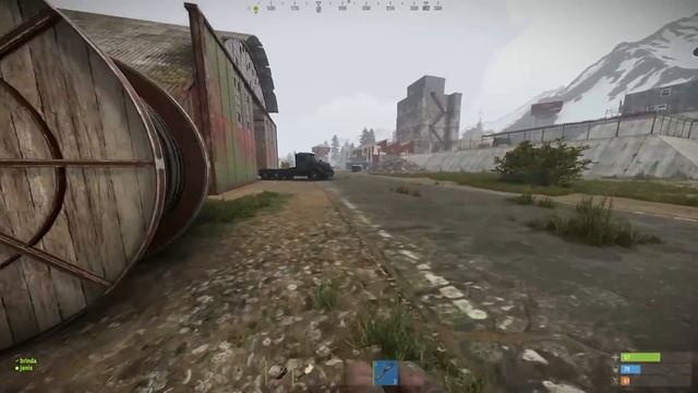 human gets items in video game смотреть онлайн