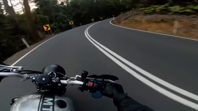 Street Scrambler X СТРІТ СКРАМБЛЕР/ MOTO TEST / ТЕСТ ДРАЙВ