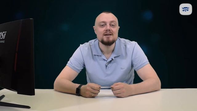 Розыгрыш призов PocketBook! смотреть онлайн