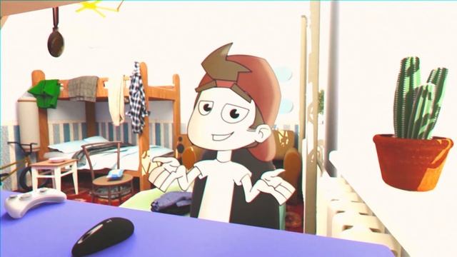 ПЕРВЫЕ ИГРОВЫЕ ПРИСТАВКИ (Сборник) смотреть онлайн