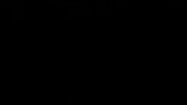 Куда несёт дым... смотреть онлайн