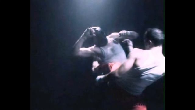 The Last Fight - Bullet For My Valentine Guitar Cover (Matt Tuck's part) смотреть онлайн