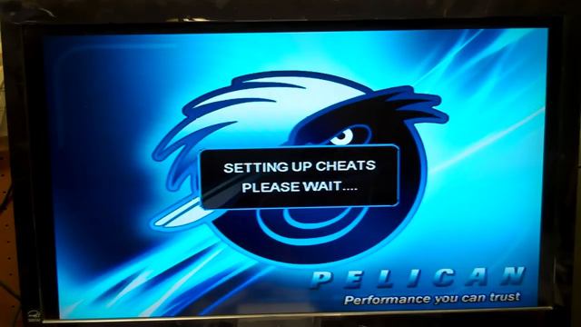 NFS: PS2 320gb with FHDB, OPL & Codebreaker 9.2 all running from internal hard drive Playstation 2 смотреть онлайн