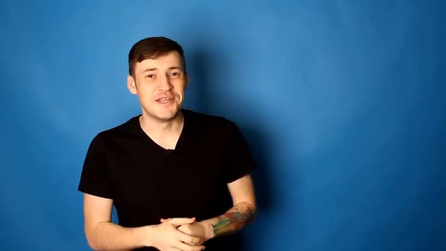 10 МИФОВ О ЗДОРОВЬЕ, КОТОРЫЕ МОЖНО УСЛЫШАТЬ НА ПРИЕМЕ У ВРАЧА смотреть онлайн