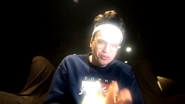 ТРЕК - БЕБРА ? [ Ft. BUSTER, STROGO, LIXXX, KORESH, PARAREEVICH ][Бебра мем) смотреть онлайн