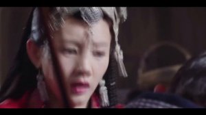 Дорама Кровавый роман / Bloody Romance / Mei Zhe Wu Jiang / 媚者无疆
