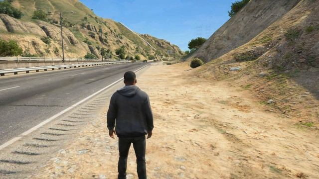 ЛУЧШИЙ ТРЕЙНЕР ДЛЯ GTA 5!(СКАЧАТЬ+УСТАНОВКА)!!! смотреть онлайн